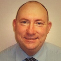 Angloville International Employee Andy Cih/Fcim/Sia's profile photo