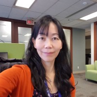 Akiko Ito Email