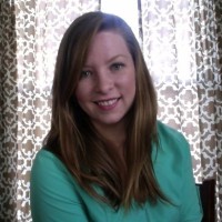 CARING SERVICES Employee Teresa Hinkle's profile photo