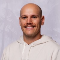 Uncle Bill Employee Evan Ponce's profile photo