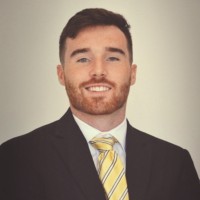 Ryan Coleman Email & Phone Number