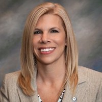 Jennifer Eckert Email & Phone Number