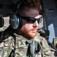 Gary Weiler Email & Phone Number