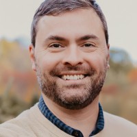 SurfaceAI Employee Thomas Hare's profile photo