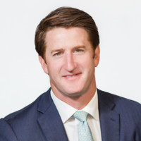 W. Bennett Email & Phone Number