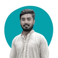 Styldod, Inc Employee Kiran Gowda's profile photo