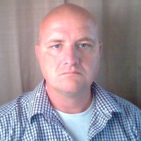 Clinton Heath Email & Phone Number