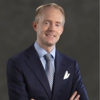 Holstein Technology Ventures Employee Alexander Alt's profile photo
