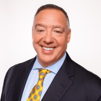 Brian Raleigh Email & Phone Number