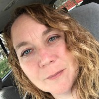 Michelle Colwell Email