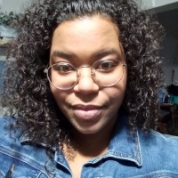 Kendra Williams Email