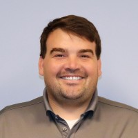 Clear Packaging Employee Bart Borer's profile photo