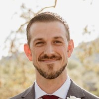 Tyler MacIntosh Email & Phone Number