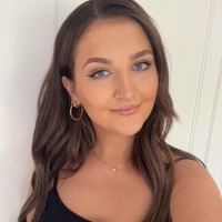 ADHD Now Employee Rebecca O'Donovan's profile photo