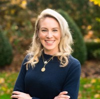 Sewickley Academy Employee Ashley Birtwell's profile photo