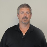 Robert Nigro Email & Phone Number