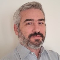 Stéphane Duzan Email