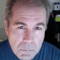 Jay Bragg Email & Phone Number