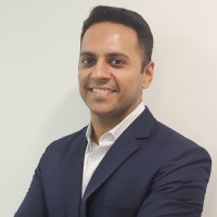 Ankit Mittal Email & Phone Number