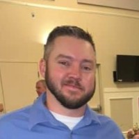 Boh Construction Employee David Boh's profile photo