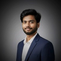 Shiv Rajawat Email & Phone Number