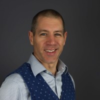 Astound Digital Employee Stuart McMillan's profile photo