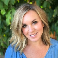 Catapult Learning Employee Kari Swift's profile photo