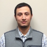 On3 Employee Ej Holland's profile photo