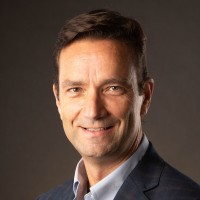 Conterra Networks Employee Michael Tompkins's profile photo