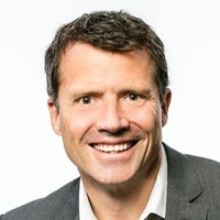 Traction on Demand Employee Errol Olsen's profile photo