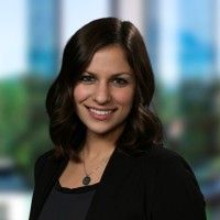 Coleto Brands Employee Danielle Hart's profile photo