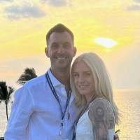 Neptune Electronics Employee Troy Harrelson's profile photo