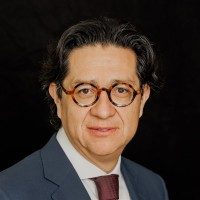 Asaf Jiménez Email