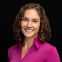 Joy Vandenberg Email