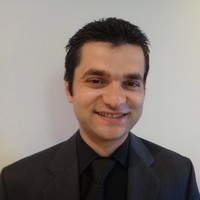 Ulas Ayaz Email