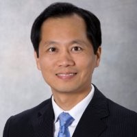 Daniel Gao Email & Phone Number