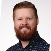 Nick Claus Email & Phone Number