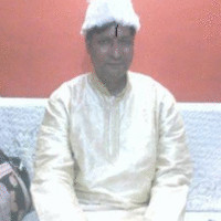 Vishwas Dixit Email