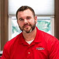 Mark Whalen Email & Phone Number