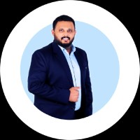 Jebin Chackochen Email