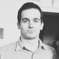 Jake Hurley Email & Phone Number