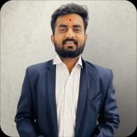 EbizzInfotech Employee Hardik Beladiya's profile photo