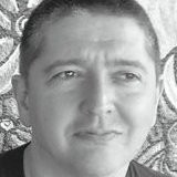 Marc Levinthal Email & Phone Number