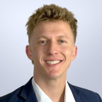 Thomas Siegert Email