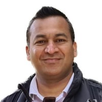Tarun Goel Email