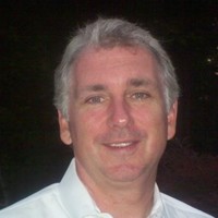 Carlisle Employee Steven Binnie's profile photo