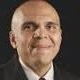 Erick Orellana Email & Phone Number