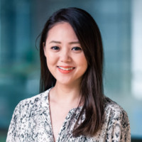 Joyce Tay Email & Phone Number
