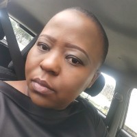 Canway (Pty) Ltd Employee Noluthando Mkhize's profile photo