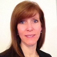 Jan Beck Email & Phone Number